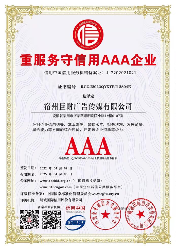 121212.jpg 121212.jpg